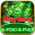 holdem poker Legend Latest v1.8.0