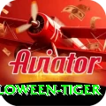 holloween tiger Live Turbo v3.2.6
