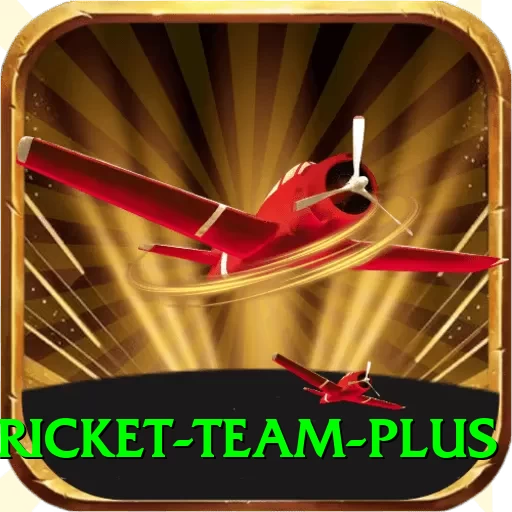 hong kong cricket team Gold Latest v3.4.6 - 2