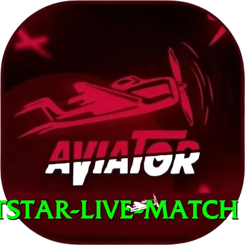 hotstar live match Royal Casino App - 2