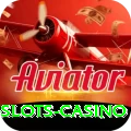 house of fun slots casino Jackpot Champion v4.7.7