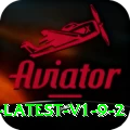 ht777 Deluxe Latest v1.9.2