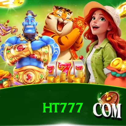 ht777 Apps (Tools & Injectors) Gold v3.6.9 - 2