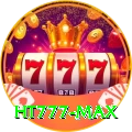 ht777 - Casino Master