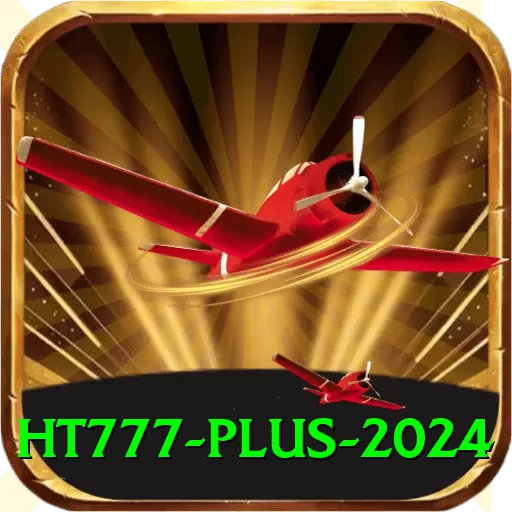 ht777 Plus 2024 - 2