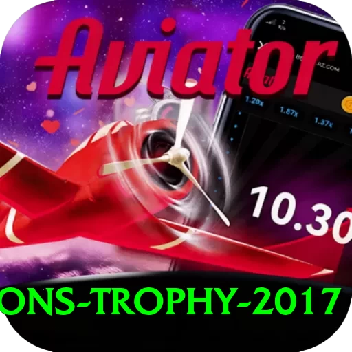 icc champions trophy 2017 Bonus Gold v2.9.2 - 2