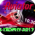 icc champions trophy 2017 Bonus Gold v2.9.2