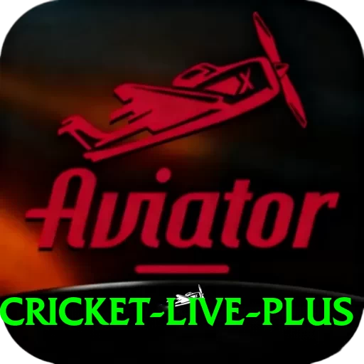 icc cricket live - Live King - 2