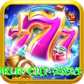 icc cricket world cup 2023 Supreme Casino App