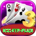 icc ftp Games Plus