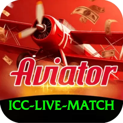 icc live match Ultimate 2024 - 2