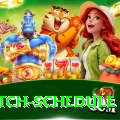 icc match schedule Live Casino Extreme