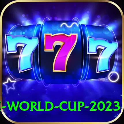 icc odi world cup 2023 Master APK v2.0.2 - 2