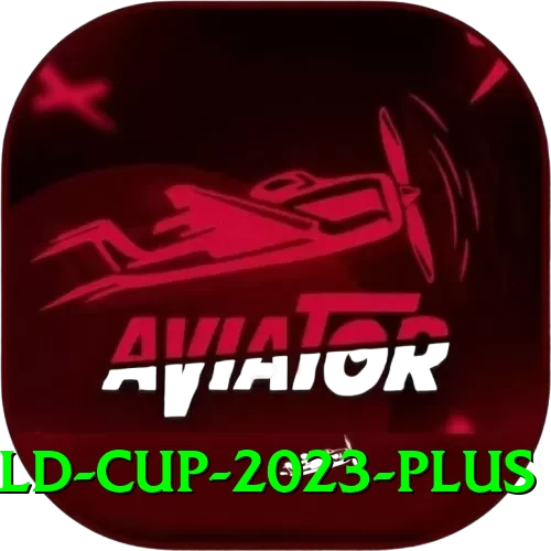 icc odi world cup 2023 Live Casino Pro - 2