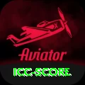icc score Deluxe PK v1.8.1