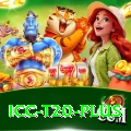 icc t20 Slots Royal v5.6.2