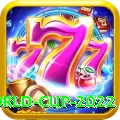 icc t20 world cup 2022 - Premium v2.8.5