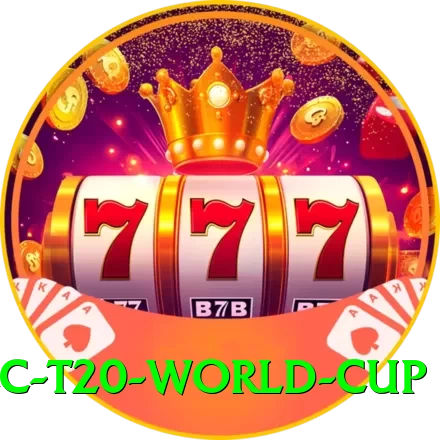 icc t20 world cup Cash Premium - 2