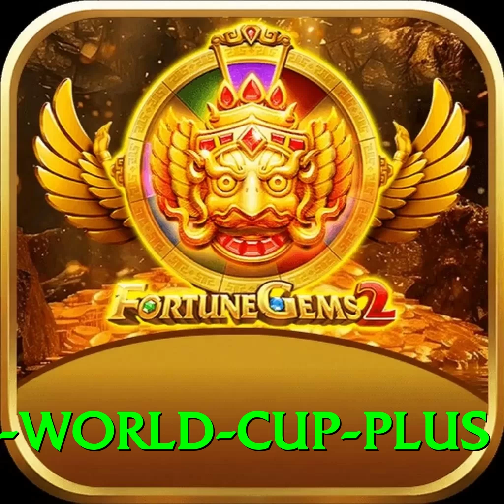 icc t20 world cup - Slots Master - 2