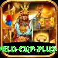 icc u19 world cup Slots Mega v4.9.1