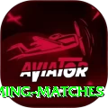icc upcoming matches Bonus King v1.1.8