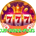 icc women's world cup 2022 Earn Turbo v2.6.5