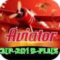 icc world cup 2019 - Slots Prime