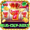 icc world cup 2023 Legend Slots