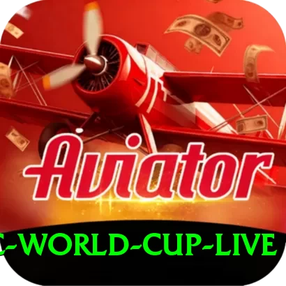 icc world cup live PK Deluxe - 2