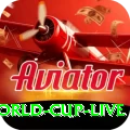 icc world cup live PK Deluxe