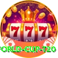 icc world cup t20 Supreme - Free Download