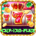 icc world cup t20 PK Premium