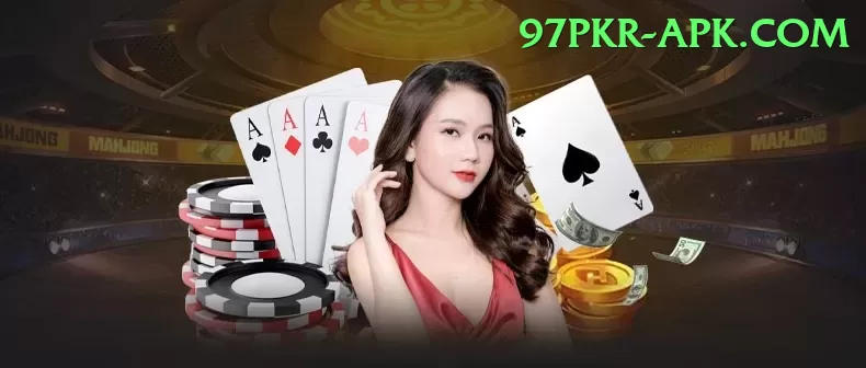 10sbet Prime Slots Screenshot 1