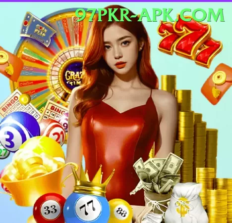 4sgame Games (Casino & Earning) Deluxe v4.4.5 Screenshot 1