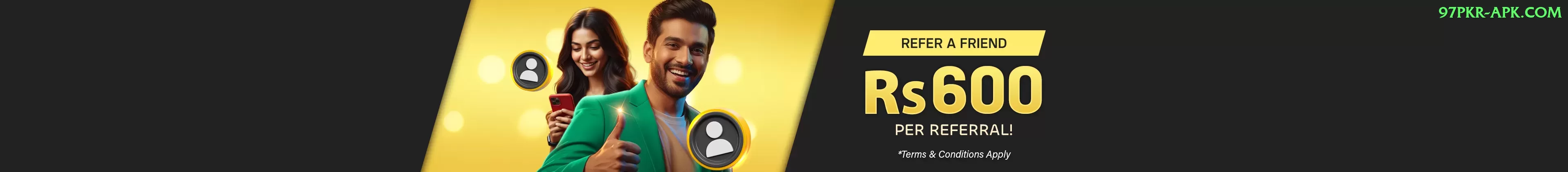 777CX Game APK King v2.6.3 Screenshot 1