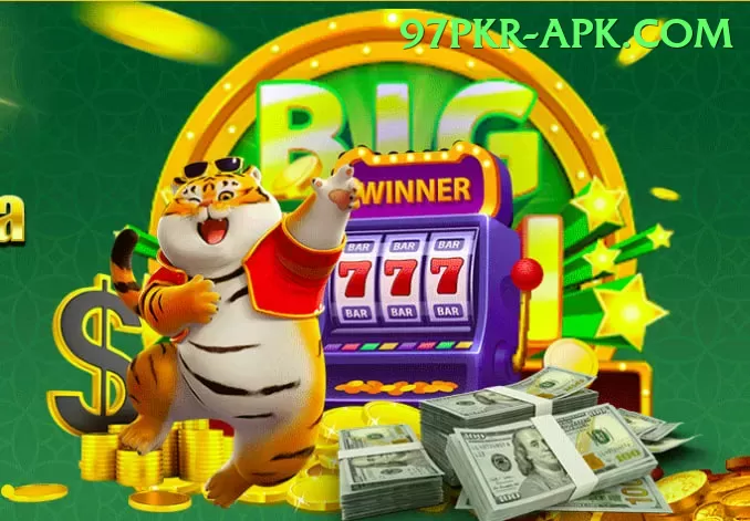 888 slots Max APK v4.3.3 Screenshot 1