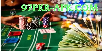 98pkr VIP Casino App Screenshot 3 - 5