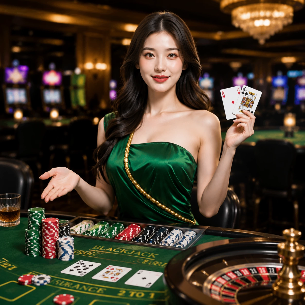 Conta 2288bet sincronizada site e app