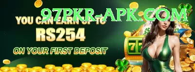 azharuddin Plus - Free Download Screenshot 4 - 6