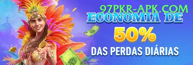 B8 PKR CLUB Game Gaming Elite v5.1.4 Screenshot 1