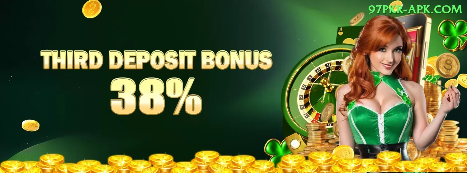 book768 Games (Casino & Earning) Deluxe v2.2.4 Screenshot 1