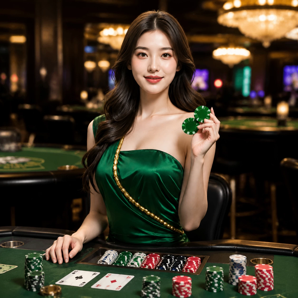 Cassino 2288bet app mobile