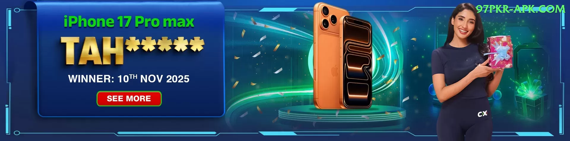 cricket kit - VIP Super Screenshot 1