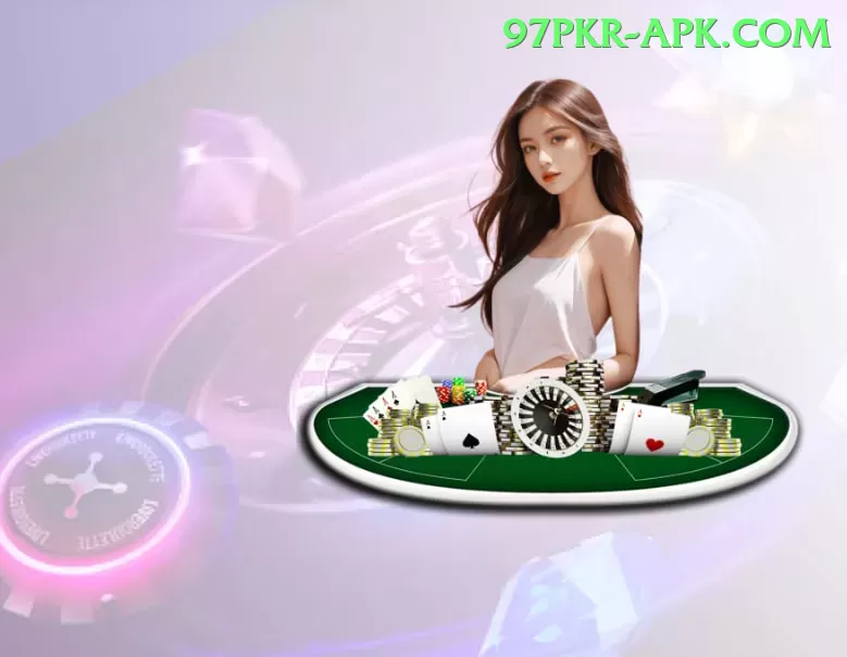 crypto casino APK Turbo v1.0.2 Screenshot 1