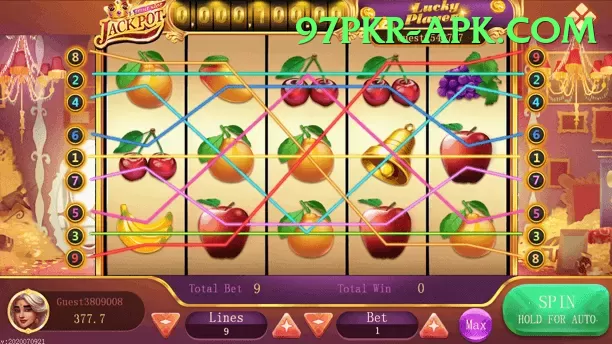Daily Patti Games (Casino & Earning) Premium v2.1.5 Screenshot 1