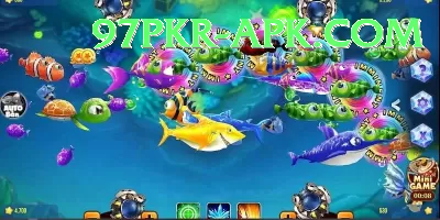 fishing shop near me Elite - Casino & Slots Screenshot 1 - 3