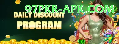 icc world cup t20 PK Premium Screenshot 4 - 6