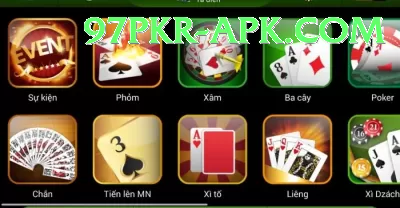mgm grand hotel and casino Gold - Win Real PKR Screenshot 1 - 3