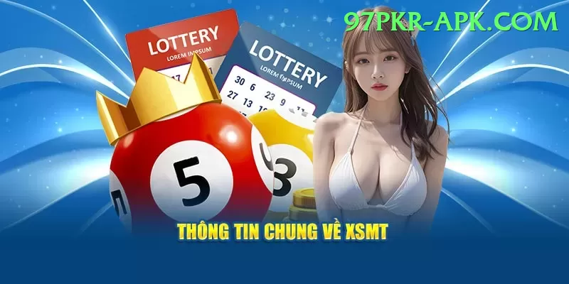 national lottery results - Gaming King Screenshot 1