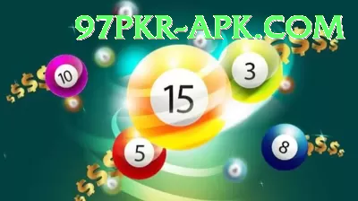 nationallottery Champion APK v1.3.3 Screenshot 1 - 3
